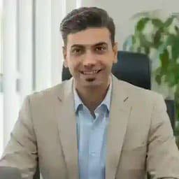 🌱گروه سبک زندگی سالم🌱 Profile