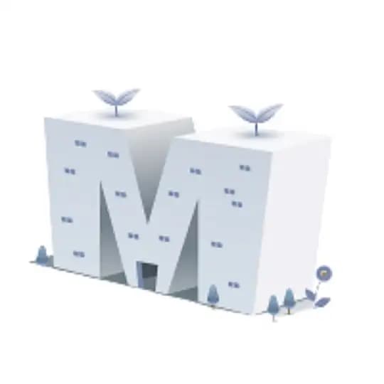 Jakmall Price Checker ( affiliate.mega.biz.id ) Profile