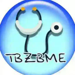 🇮🇷گروه ملی جامعه مهندسی پزشکی ایران Profile