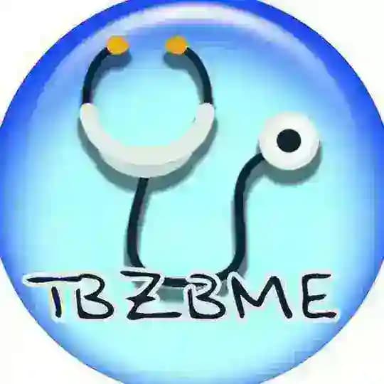 🇮🇷گروه ملی جامعه مهندسی پزشکی ایران Profile