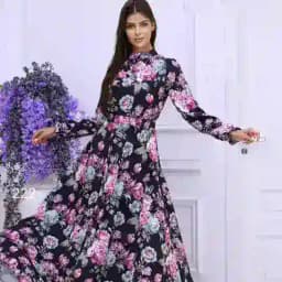 Онлайн магазин 🧳👠👕👗 ЖАСМИНА 💋💋💋 Profile