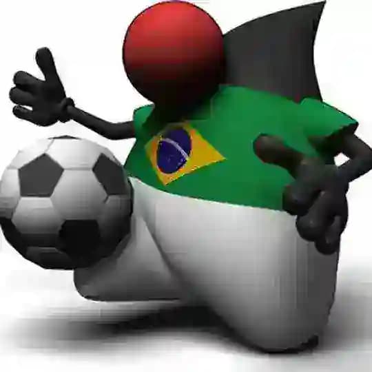 Java (Português) Profile