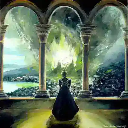 Universo Hielo y Fuego - FrikiFans ❄️ Profile