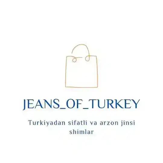 JEANS_OF_TURKEY Profile
