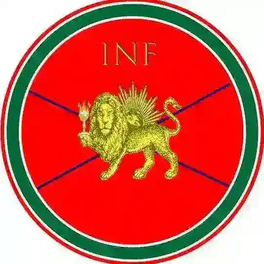 دیالوگ جبهه ملی ایران (شاخه اینترنشنال) Profile