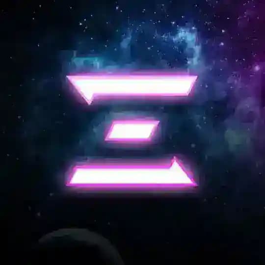 JediSwap Community Profile