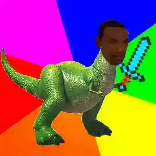 سلاطین کالاف Profile