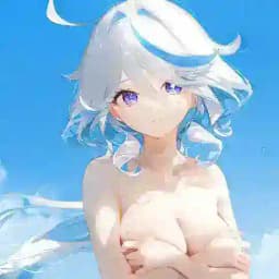 Бубы Дари(совершенно секретно!) Profile