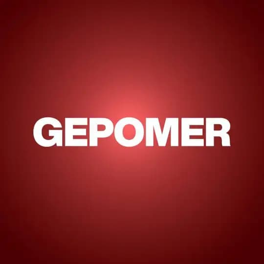 Гепомер | Жигар касаллигини бирга енгамиз! Profile