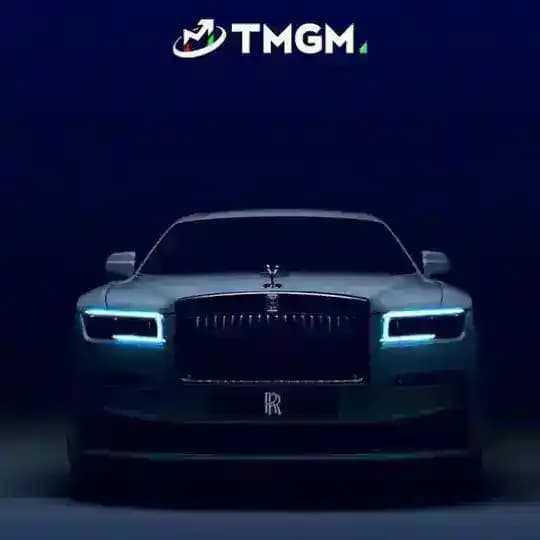 精聊人设套图✨高端成功宝典话素大全⚡️ Profile