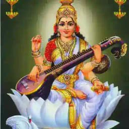 ಜ್ಞಾನ ಭಂಡಾರ ಕಲಿಯುವುದು ಬಹಳಷ್ಟಿದೆ Profile