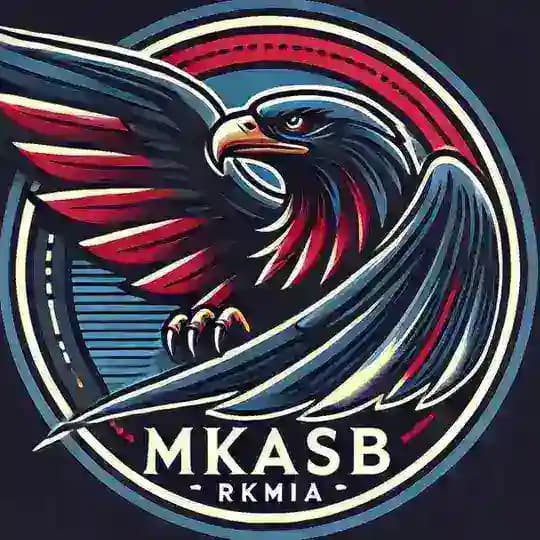 ارباح مجانية واستثمارية Profile