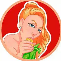 Groupe avec des jolies filles cherche recherche gratuitement echanger Anderlecht Belgique Profile