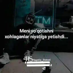 ╔═অঠই 🍁🥀 Baxtsizlar Sayyorasi 🥀🍁ইঠঅ═╗ Profile