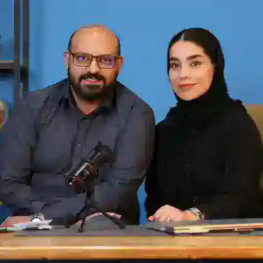 Networking Zone Profile