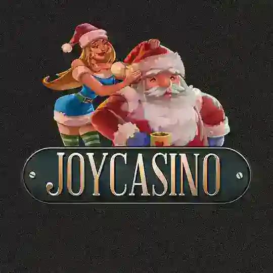 JoyCasino Chat 🌎 Profile