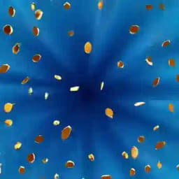 JOY Coin Rewards Chat Profile