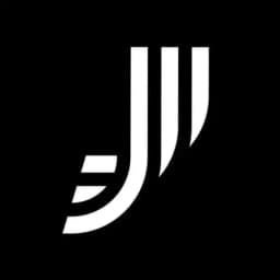 Joystream Ru/Ua Tomato Monologues Profile