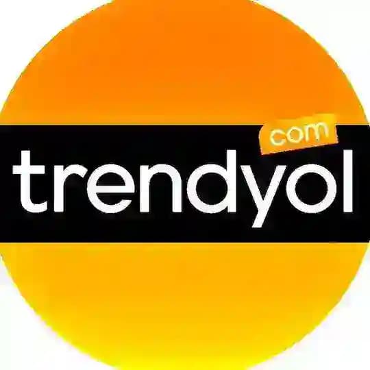 Trendyol Paylaş Takip Et Kazan Profile