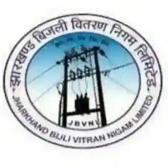Jharkhand JBVNL/JUVNL AE JE Profile