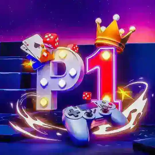 Rede P1 [02] Profile