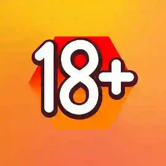 我喜歡雨天🌧 Profile