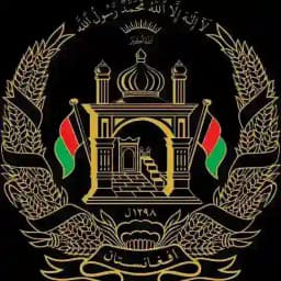 KANDAHAR🇦🇫 Profile