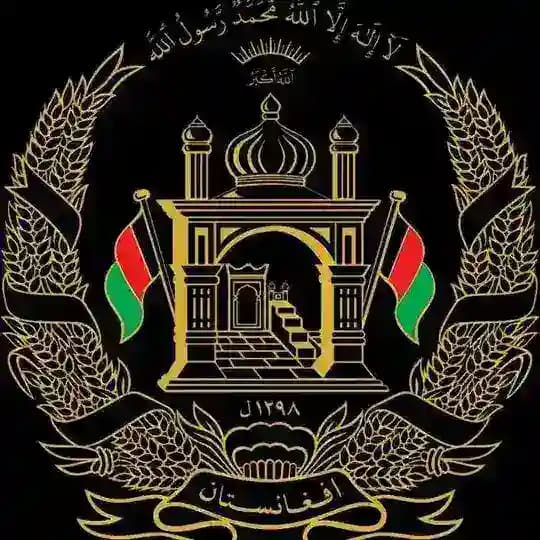 KANDAHAR🇦🇫 Profile
