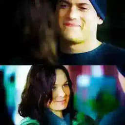 ᗪ 丨 ㄥ ᗪ 卂 🥀✴️ㄚ 卂 尺 卂 🥀? ? ✴ ️ ? ? Profile