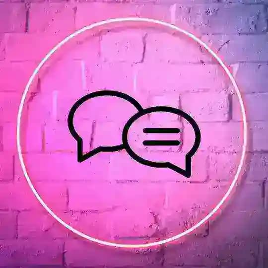 KannadaChat🇿⭕️🇳 🇪 Profile