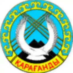 Қарағанды / Караганда чат / танысу / бизнес Profile