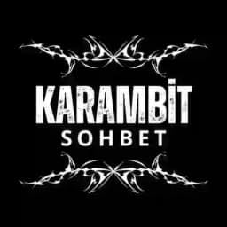 KARAMBİT SOHBET Profile