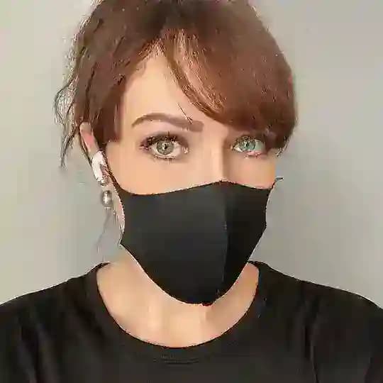 Каpаcи AG Profile