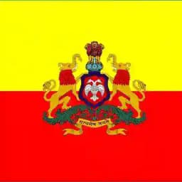 Karnataka News Updates™ Profile