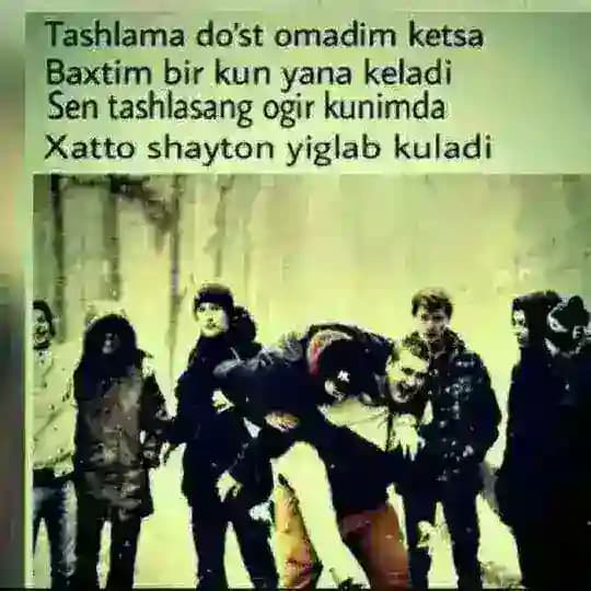 😉😉😉D. Õ. S. T. L. A. R.💪💪 Profile