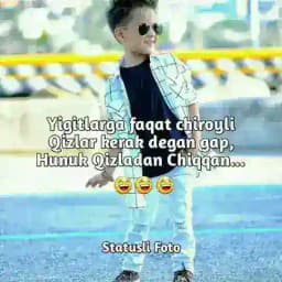 ❤️❤️❤️suzsiz muhabbat❤️❤️❤️ Profile