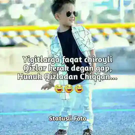 ❤️❤️❤️suzsiz muhabbat❤️❤️❤️ Profile