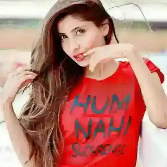 Ham Nahi Sudhrenge Chat Group Profile