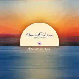 CAUSALVISION | Kausaltraining nach Kurt Tepperwein (Gruppe) Profile