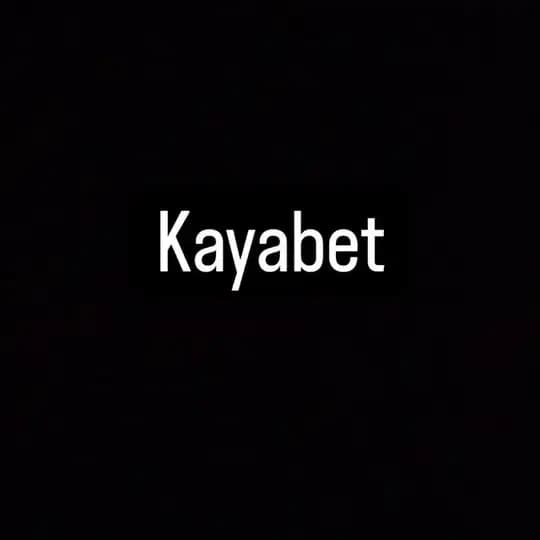 Kayabet Profile