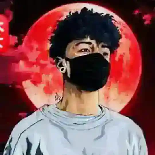 2+ odds daily Profile