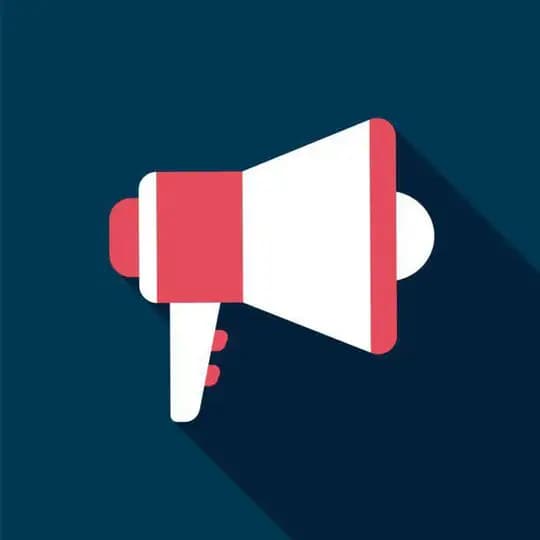 Казахстан объявления барахолка работа недвижимость чат Алматы Актау Астана Profile