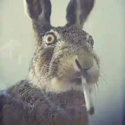 KEYİF-İ SOHBET 👀 Profile