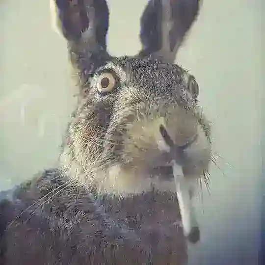 KEYİF-İ SOHBET 👀 Profile