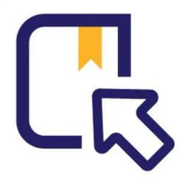 مناقشات / منصة كفايات التعليمية Profile