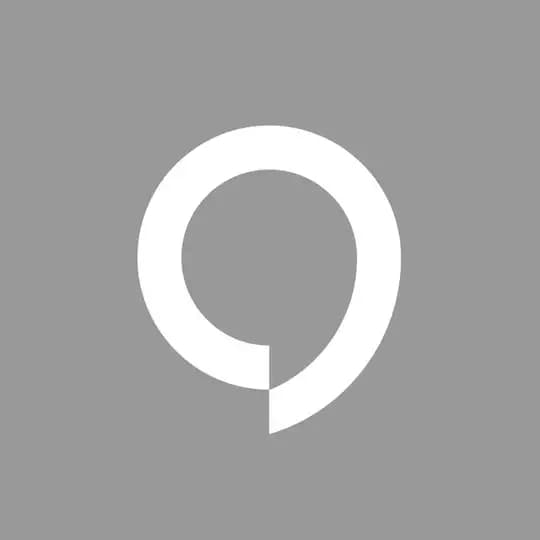 Кіл кітап чаты Profile