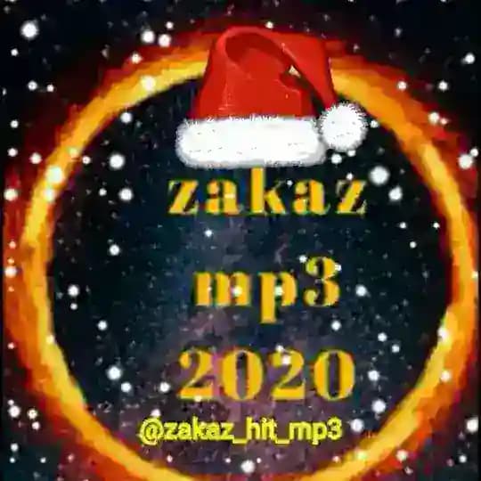 🎶🎶🎼ZAKAS MUSIC🎶🎤🎧🎧🎶🎵 Profile