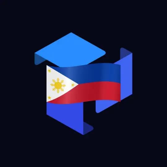 KIRA Network Philippines 🇵🇭 Profile