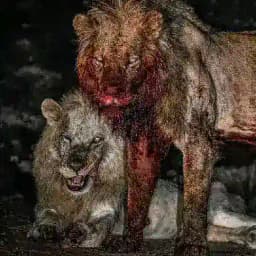 𝐊𝐢𝐬𝐢𝐥𝐢𝐤 𝐌𝐞𝐤𝐭𝐞𝐛𝐢 ✷ Profile