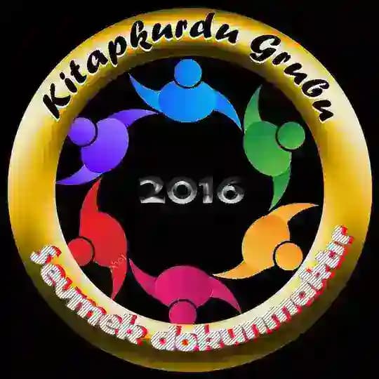 Kitapkurdu, Genel Kültür, Kişisel Gelişim ve İletişim Topluluğu Profile